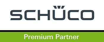 Schüco Premium Partner