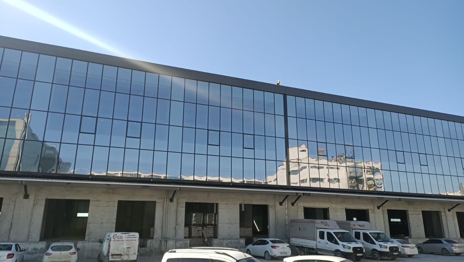 Karaca Homeware — Istanbul (1/2)